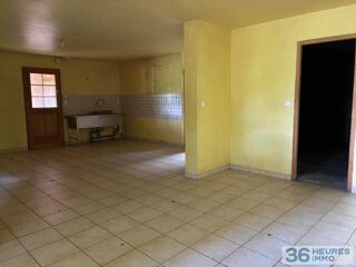 Maison à vendre 5 pièces 170 m²