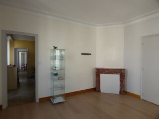  Appartement � vendre 5 pi�ces 115 m�