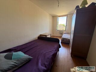  Maison à vendre 8 pièces 250 m²