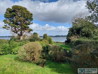 Maison 7 pièces 102 m² · à La Trinité-sur-Mer · 102 m² · 1 872 000 €