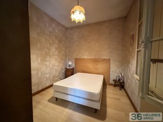  Maison � vendre 85 m�