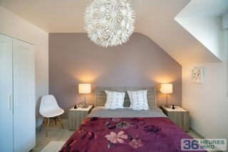  Maison � vendre 93 m�