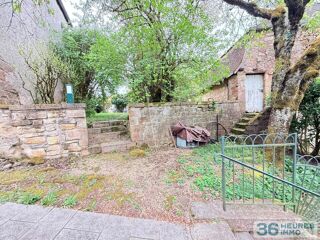  Propriété/château à vendre 15 + pièces 400 m²