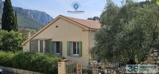  Maison à vendre 5 pièces 107 m²