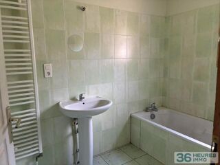  Maison à vendre 5 pièces 170 m²