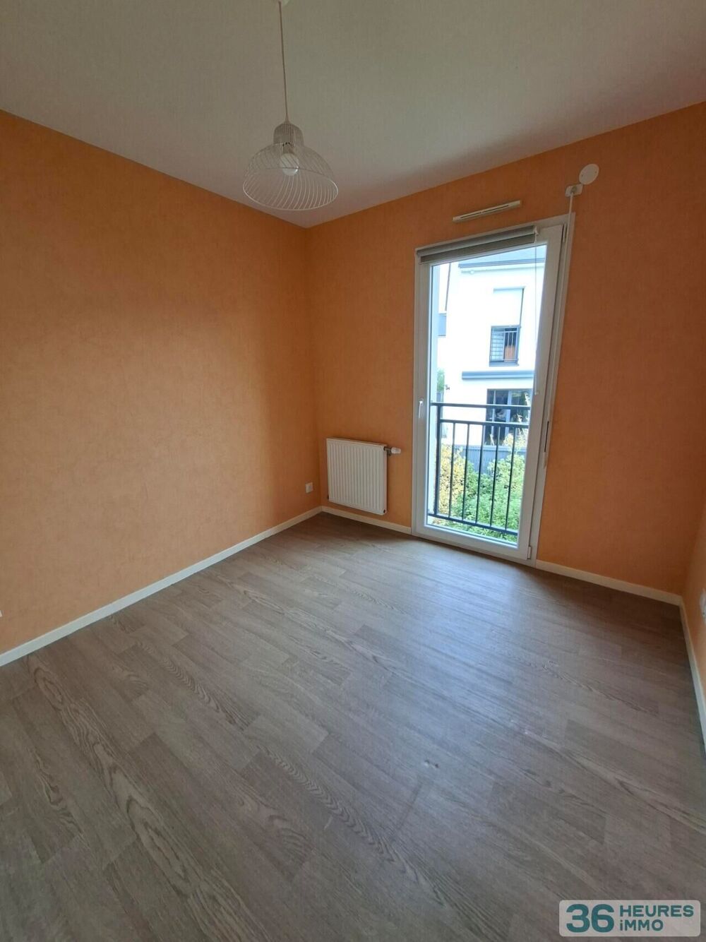 vente Maison - 5 pièce(s) - 80 m² Saint-Pavace (72190)