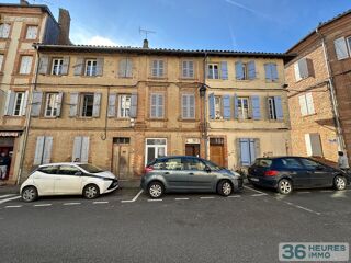 Maison � vendre 126 m�
