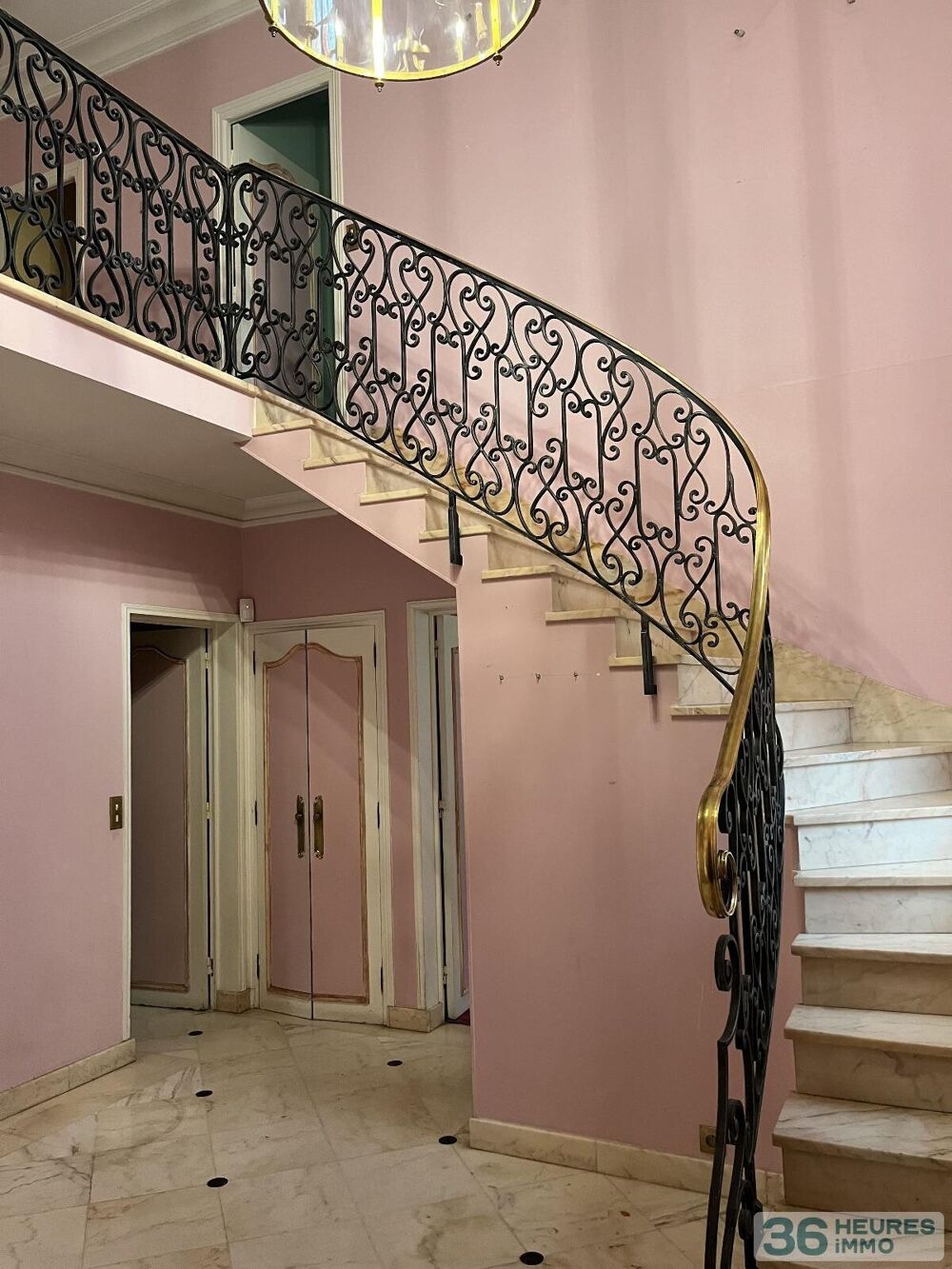 � vendre  Maison Saint-Hilarion (78125)