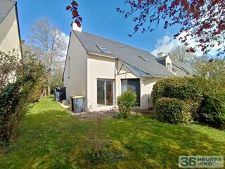  Maison � vendre 7 pi�ces 129 m�