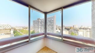  Appartement � vendre 79 m�