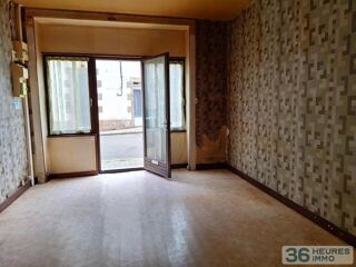  Maison à vendre 218 m²
