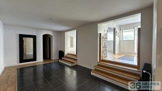  Vente / Local Commercial - 238 m² Paris 13