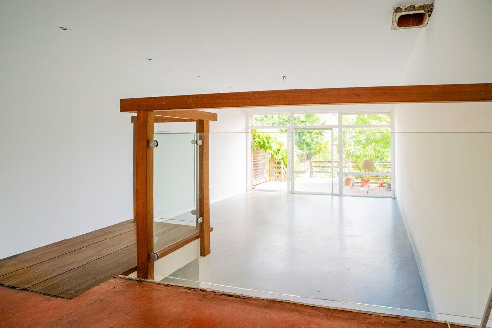 � vendre  Maison Rennes (35000)