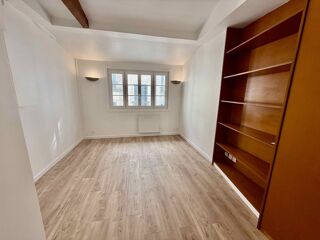  Appartement � vendre 23 m�