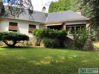  Propriété/château à vendre 15 + pièces 556 m²