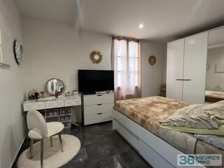  Immeuble à vendre 160 m²