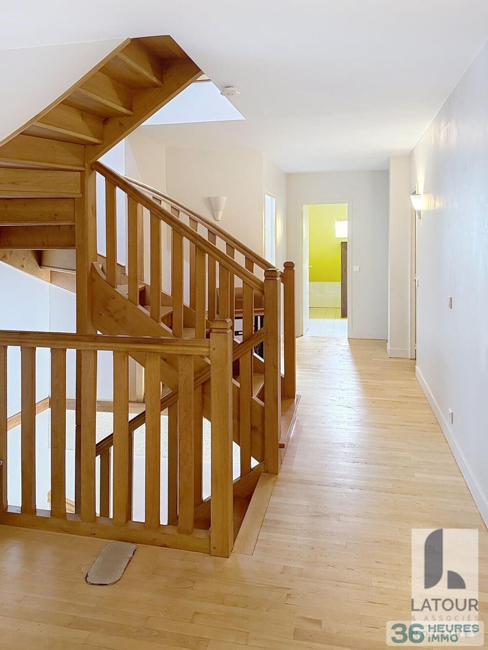 � vendre  Propri�t�/ch�teau Freneuse (78840)