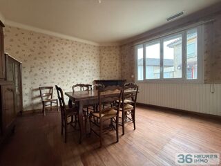  Maison � vendre 103 m�