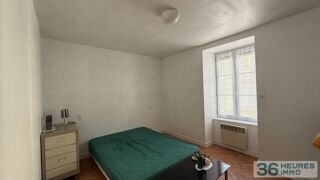  Maison à vendre 6 pièces 107 m²