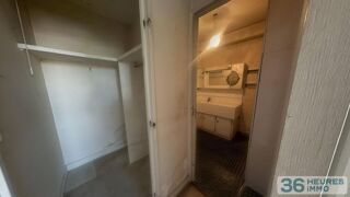  Appartement à vendre 2 pièces 50 m²