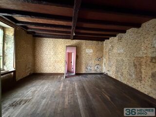  Maison � vendre 81 m�