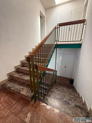  Immeuble à vendre 14 pièces 238 m²