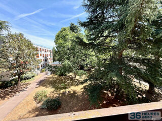  Appartement à vendre 4 pièces 73 m²