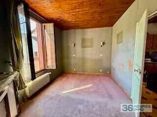  Maison à vendre 4 pièces 87 m²