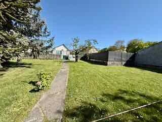  Terrain � vendre 