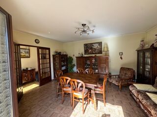  Maison � vendre 4 pi�ces 89 m�