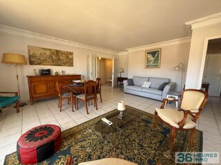 Appartement 5 pièces 95 m² · à Arcachon · 95 m² · 613 000 €