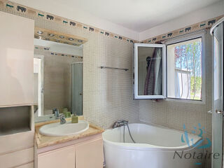  Maison � vendre 5 pi�ces 135 m�