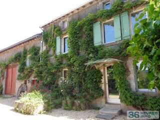  Propri�t�/ch�teau � vendre 474 m�