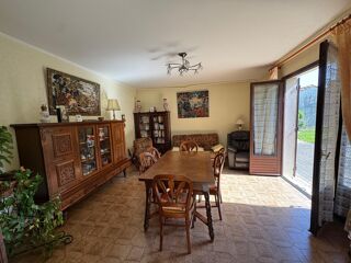  Maison � vendre 4 pi�ces 89 m�