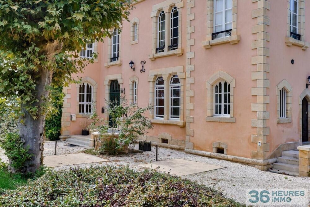 Château du Bois Noir  Élégance, sérénité et art de vivr....
