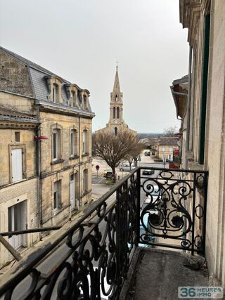  Maison � vendre 320 m�