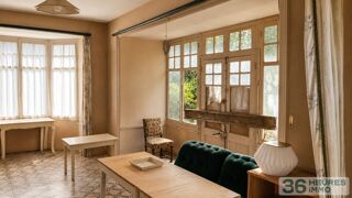  Propriété/château à vendre 15 + pièces 441 m²