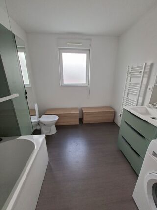  Maison � vendre 5 pi�ces 87 m�