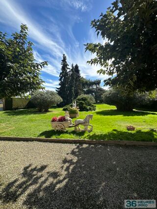  Maison � vendre 9 pi�ces 292 m�