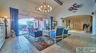  Maison � vendre 320 m�