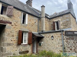  Maison � vendre 155 m�