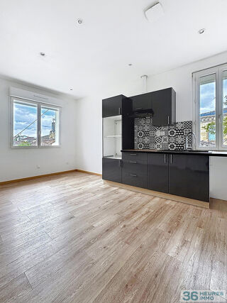  Immeuble � vendre 430 m�