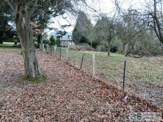  Maison � vendre 4 pi�ces 143 m�