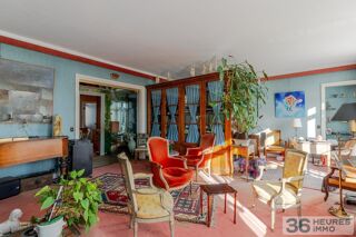  Appartement � vendre 163 m�