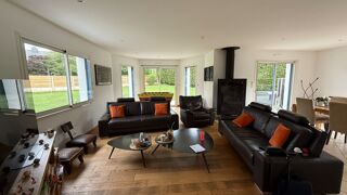  Maison � vendre 8 pi�ces 226 m�