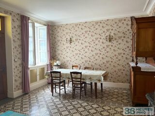  Maison � vendre 155 m�