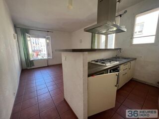 Appartement à vendre 4 pièces 110 m²