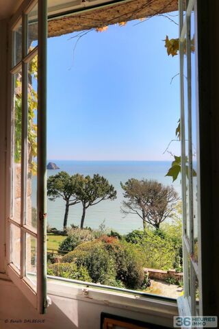 Maison 8 pièces 246 m² · à Cancale · 246 m² · 1 572 000 €
