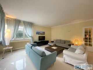  Maison � vendre 308 m�