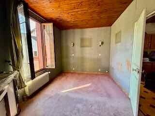  Maison � vendre 4 pi�ces 87 m�